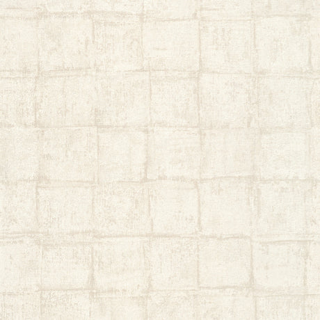 Galerie Eden Textured Tile Wallpaper
