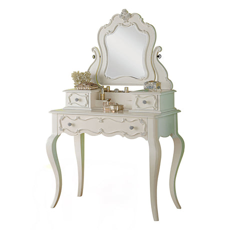 Edalene Youth Bedroom Collection