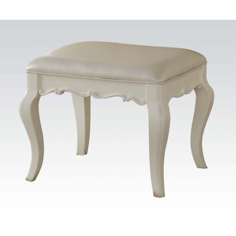 Edalene Youth Bedroom Collection