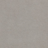 Fairfield Upholstered Panel Bed with Grid Tufting - Contemporary Beige Fabric, Queen or Eastern King – view 12