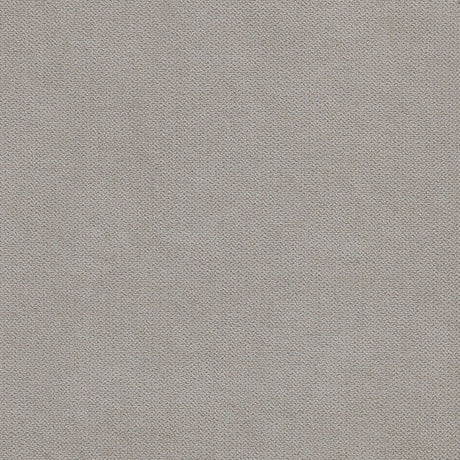 Fairfield Upholstered Panel Bed with Grid Tufting - Contemporary Beige Fabric, Queen or Eastern King – view 12