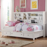 Lacey Storage Daybed