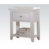 Lacey Youth Bedroom Collection