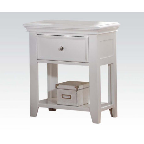 Lacey Youth Bedroom Collection