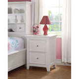 Lacey Youth Bedroom Collection