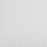Mosby Boucle Wingback Platform Bed - Curved Upholstered Headboard in Snow, Queen or Eastern King – view 14