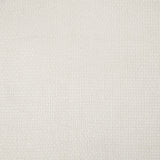 Natasha Channel-Tufted Wingback Bed with Nailhead Trim - Cream Corduroy, Queen or King – view 18