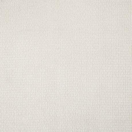 Natasha Channel-Tufted Wingback Bed with Nailhead Trim - Cream Corduroy, Queen or King – view 18
