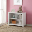 Lacey Youth Bookcase