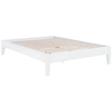 Hounslow Universal Platform Bed Frame - Full
