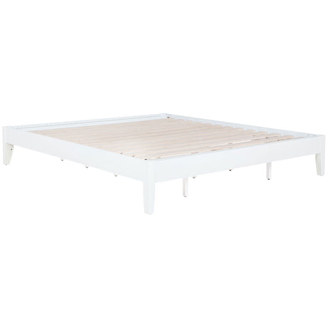 Hounslow Universal Platform Bed Frame - California King