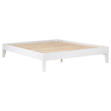 Hounslow Universal Platform Bed Frame - Queen