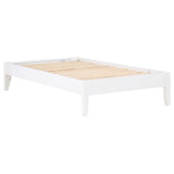 Hounslow Universal Platform Bed Frame - Twin