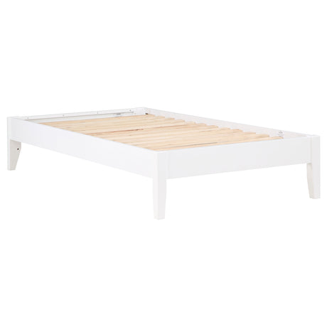 Hounslow Universal Platform Bed Frame - Twin