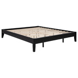 Hounslow Universal Platform Bed Frame - Eastern King