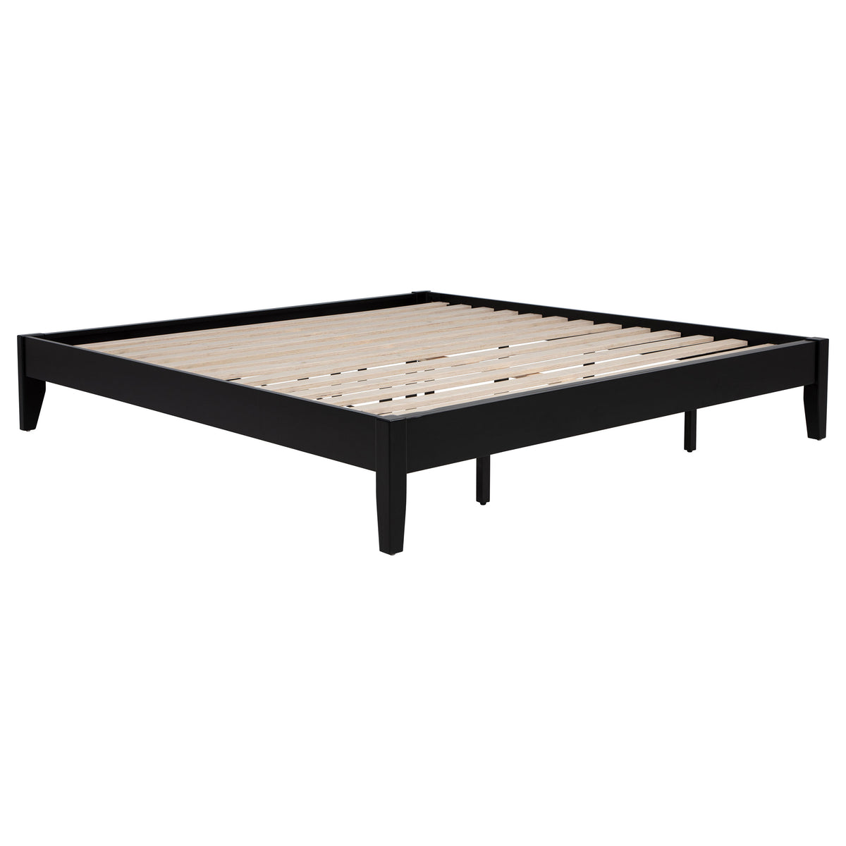 Hounslow Universal Platform Bed Frame - California King