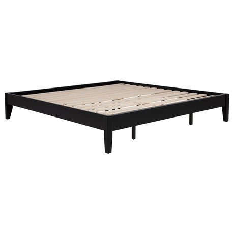 Hounslow Universal Platform Bed Frame - California King