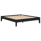 Hounslow Universal Platform Bed Frame - Queen