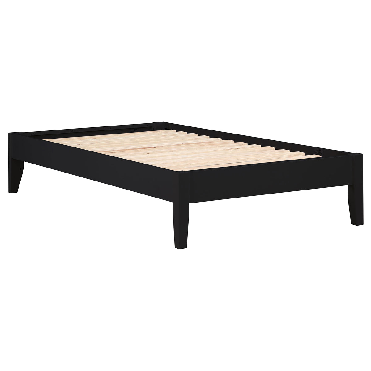 Hounslow Universal Platform Bed Frame - Twin