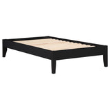 Hounslow Universal Platform Bed Frame - Twin