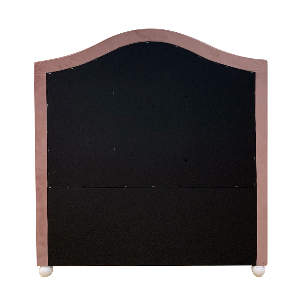 Reggie Upholstered Youth Bedroom Collection