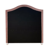 Reggie Upholstered Youth Bedroom Collection