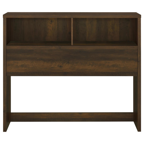 Westpark Bookcase Headboard & Wall Bed Sets – View 21