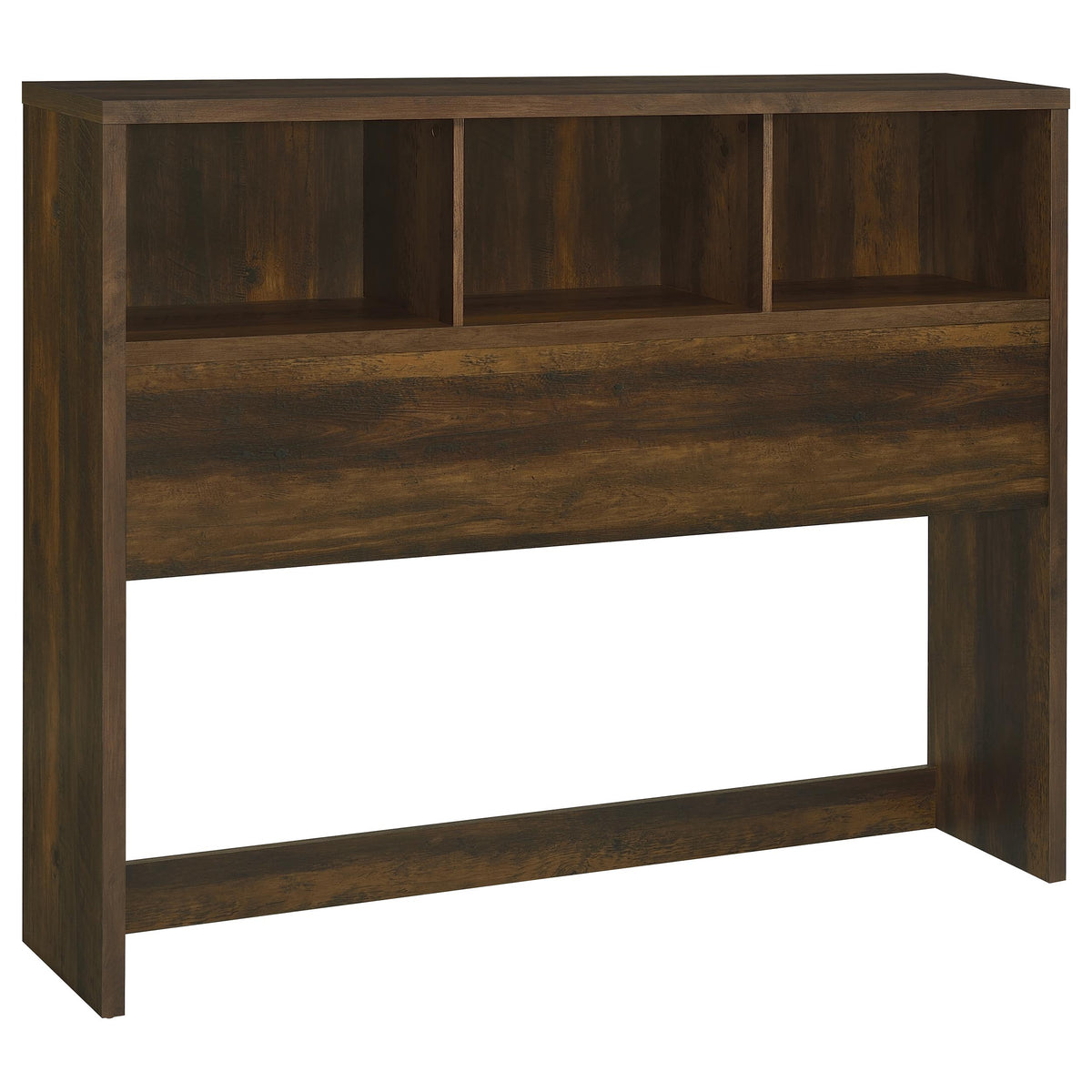 Westpark Bookcase Headboard & Wall Bed Sets - Queen Headboard Only