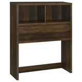 Westpark Bookcase Headboard & Wall Bed Sets - Twin Headboard Only
