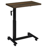 Westpark Height-Adjustable Mobile C-Table