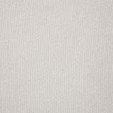 Nollet Channel-Tufted Upholstered Platform Bed - 48" Headboard in Cream or Grey, Queen to California King – view 18