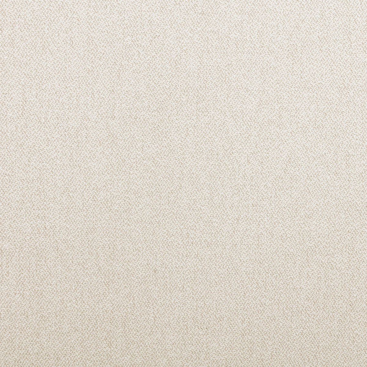 Pirro Upholstered Panel Headboard with Rounded Edges - Sand Fabric, Twin, Queen/Full or King – view 19