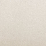 Pirro Upholstered Panel Headboard with Rounded Edges - Sand Fabric, Twin, Queen/Full or King – view 11
