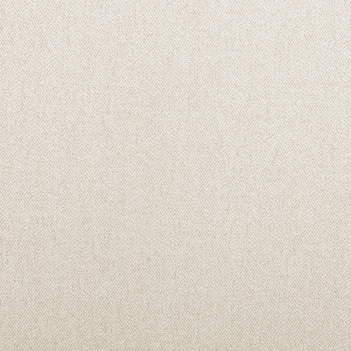 Izzy Upholstered Panel Headboard - Flange Border in Sand Fabric, Twin, Queen/Full or King – view 19