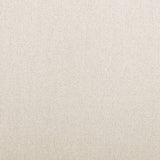 Izzy Upholstered Panel Headboard - Flange Border in Sand Fabric, Twin, Queen/Full or King – view 19