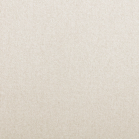 Izzy Upholstered Panel Headboard - Flange Border in Sand Fabric, Twin, Queen/Full or King – view 19