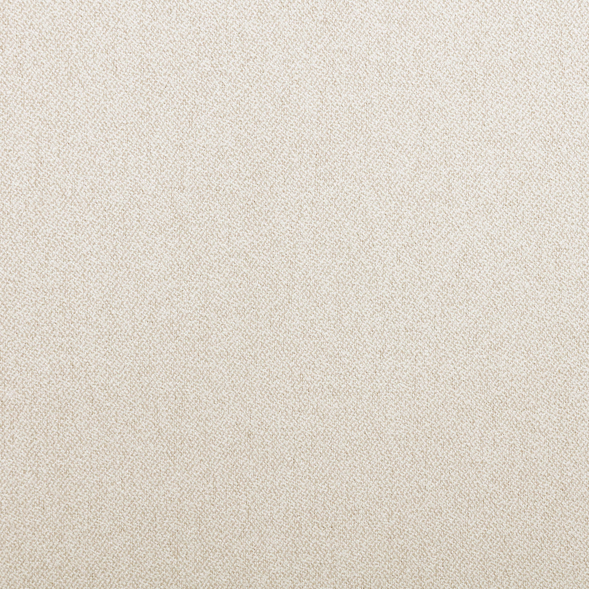 Izzy Upholstered Panel Headboard - Flange Border in Sand Fabric, Twin, Queen/Full or King – view 11