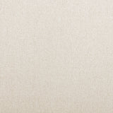 Izzy Upholstered Panel Headboard - Flange Border in Sand Fabric, Twin, Queen/Full or King – view 11