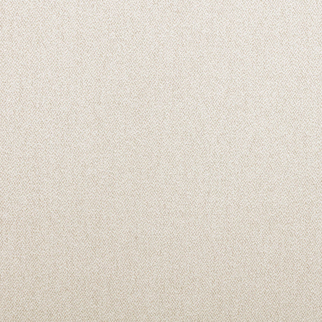 Izzy Upholstered Panel Headboard - Flange Border in Sand Fabric, Twin, Queen/Full or King – view 11