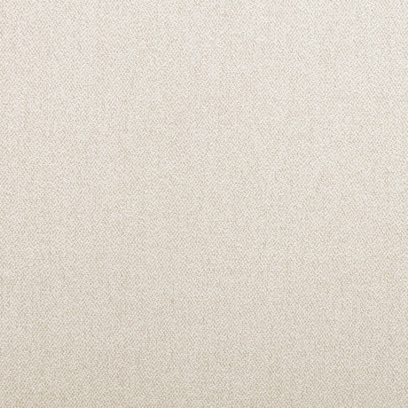 Kosmo Upholstered Panel Headboard with Self-Welt Trim - Sand Fabric, Twin, Queen/Full or King – view 19