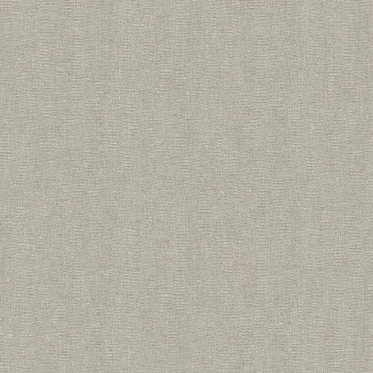 Galerie The New Textures Linen Texture Wallpaper