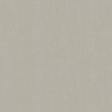 Galerie The New Textures Linen Texture Wallpaper