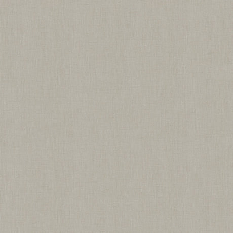 Galerie The New Textures Linen Texture Wallpaper