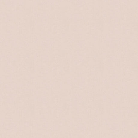 Galerie The New Textures Textured Plain Wallpaper