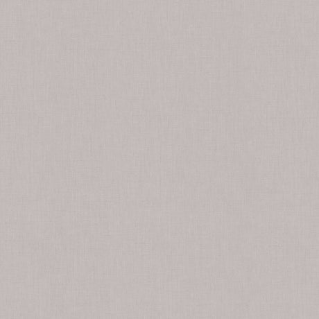 Galerie The New Textures Textured Plain Wallpaper