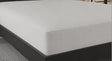 Ice Cooling Waterproof Mattress Protector – image 1