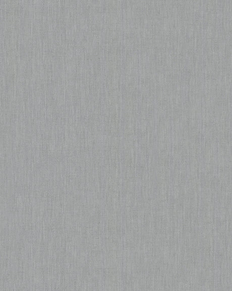 Galerie The New Textures Textured Plain Wallpaper