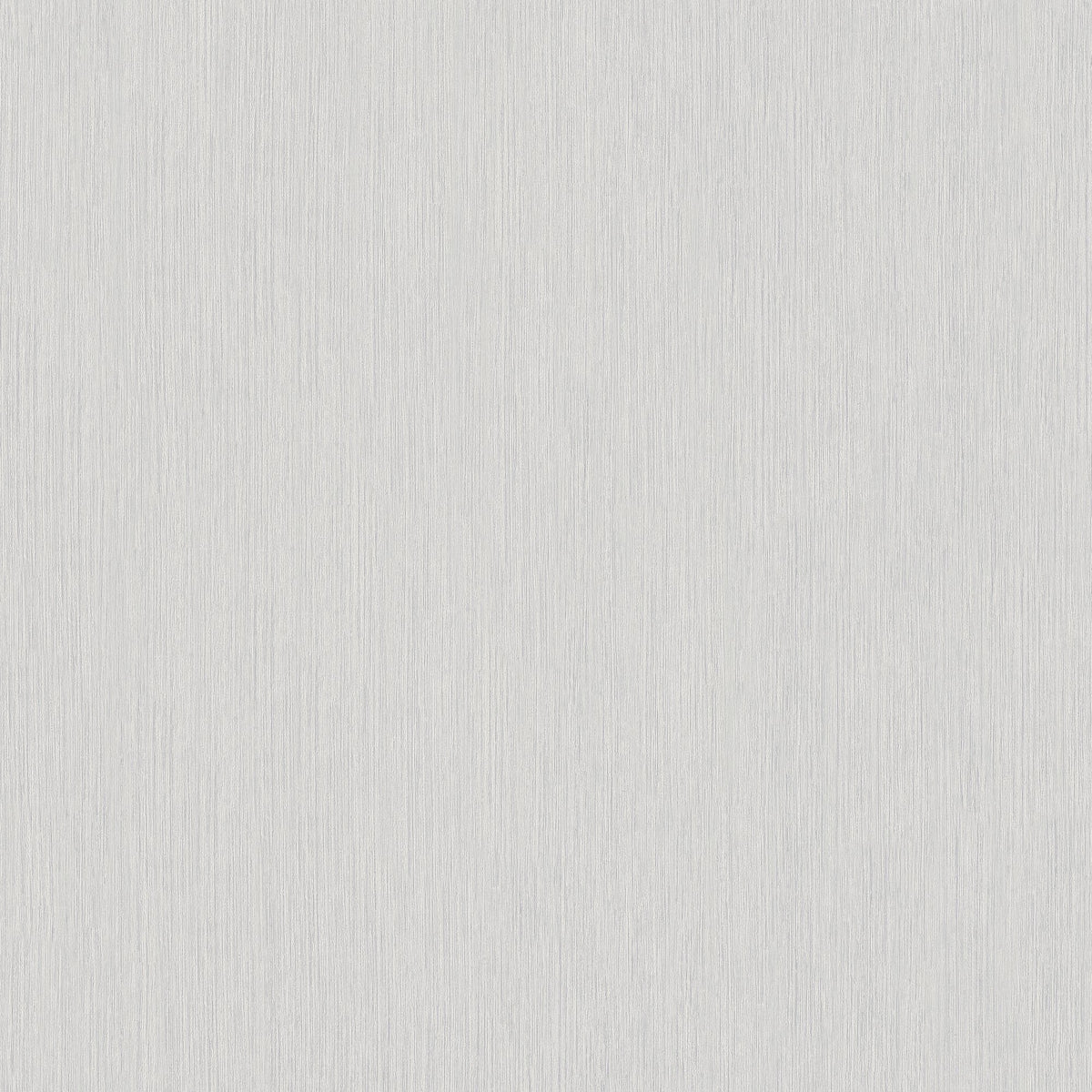Galerie The New Textures Verticle Texture Wallpaper
