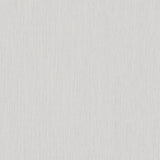 Galerie The New Textures Verticle Texture Wallpaper