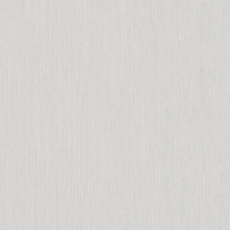 Galerie The New Textures Verticle Texture Wallpaper